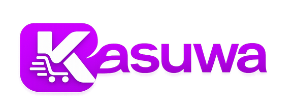 Kasuwa