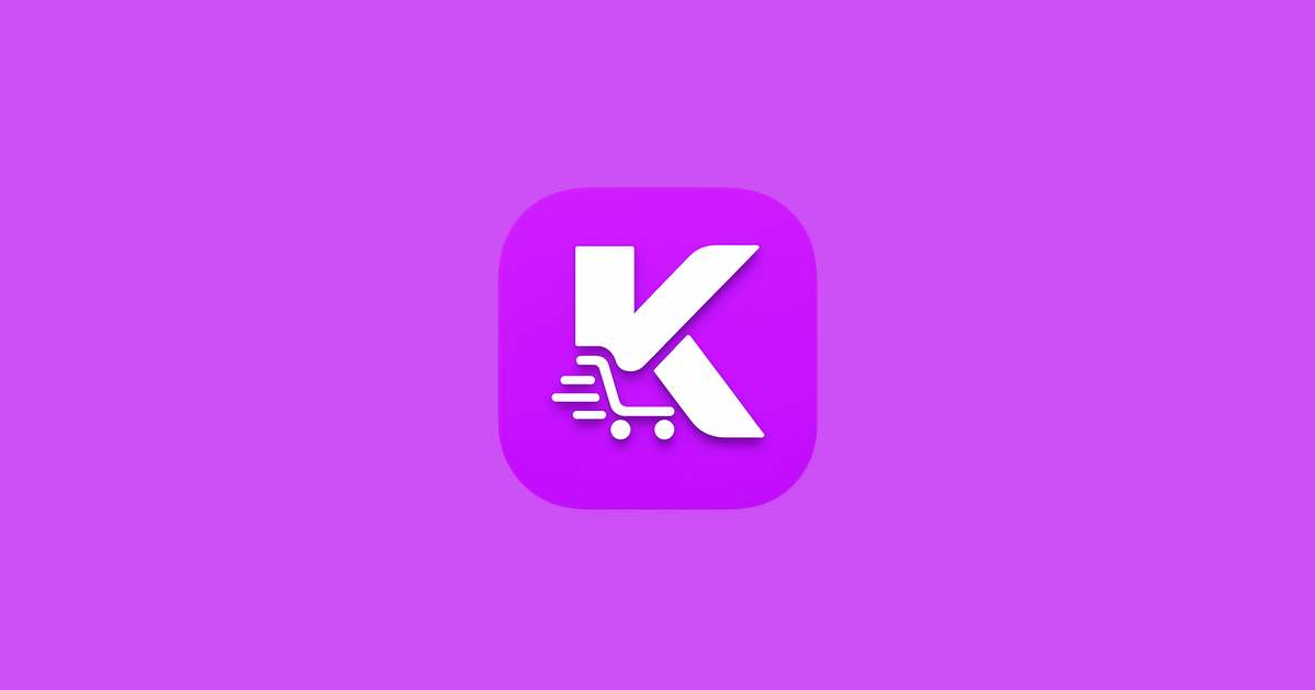 Kasuwa | Shop Verified Nigerian Stores Online